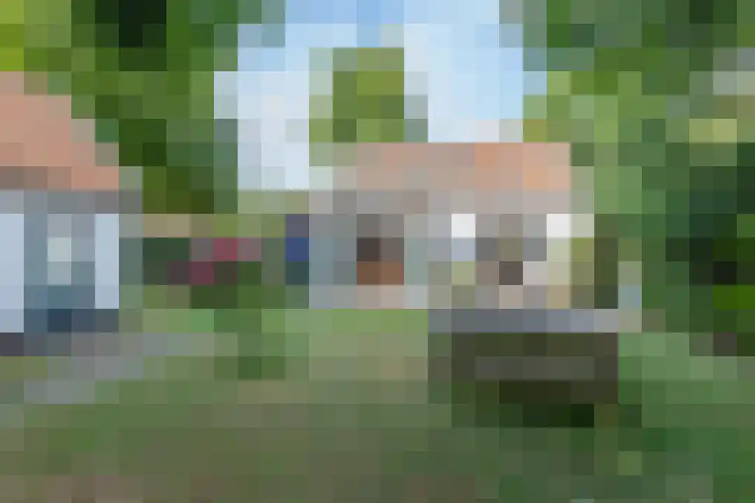Burgemeester Peecklaan 32 Schoorl thumbnail 8