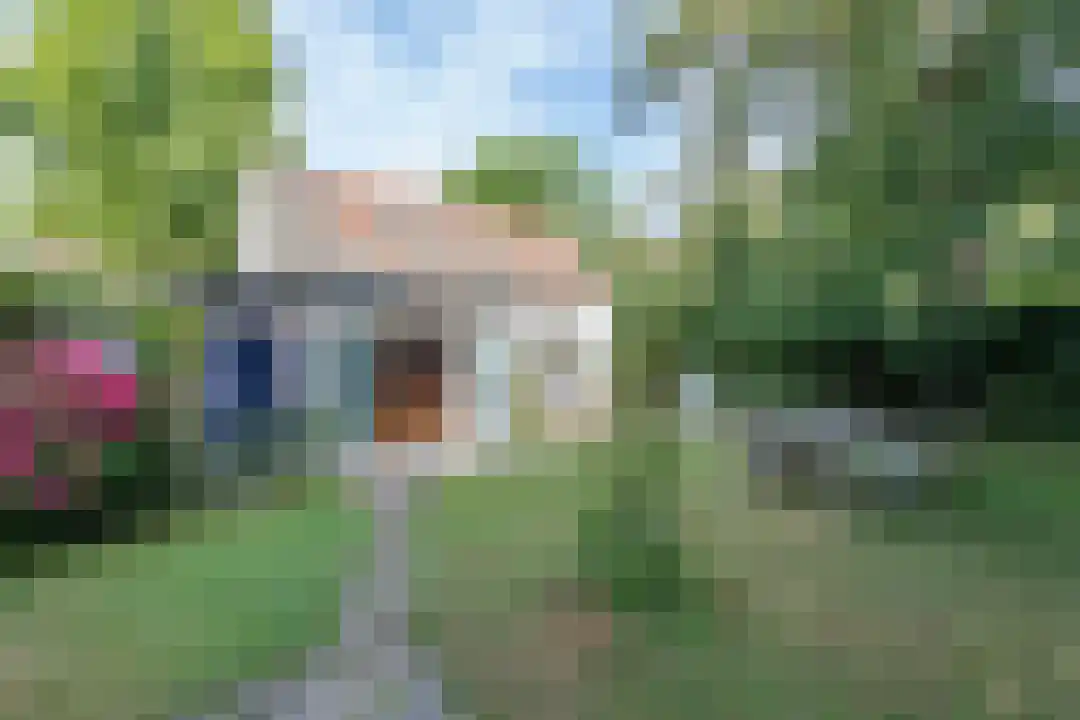 Burgemeester Peecklaan 32 Schoorl thumbnail 9