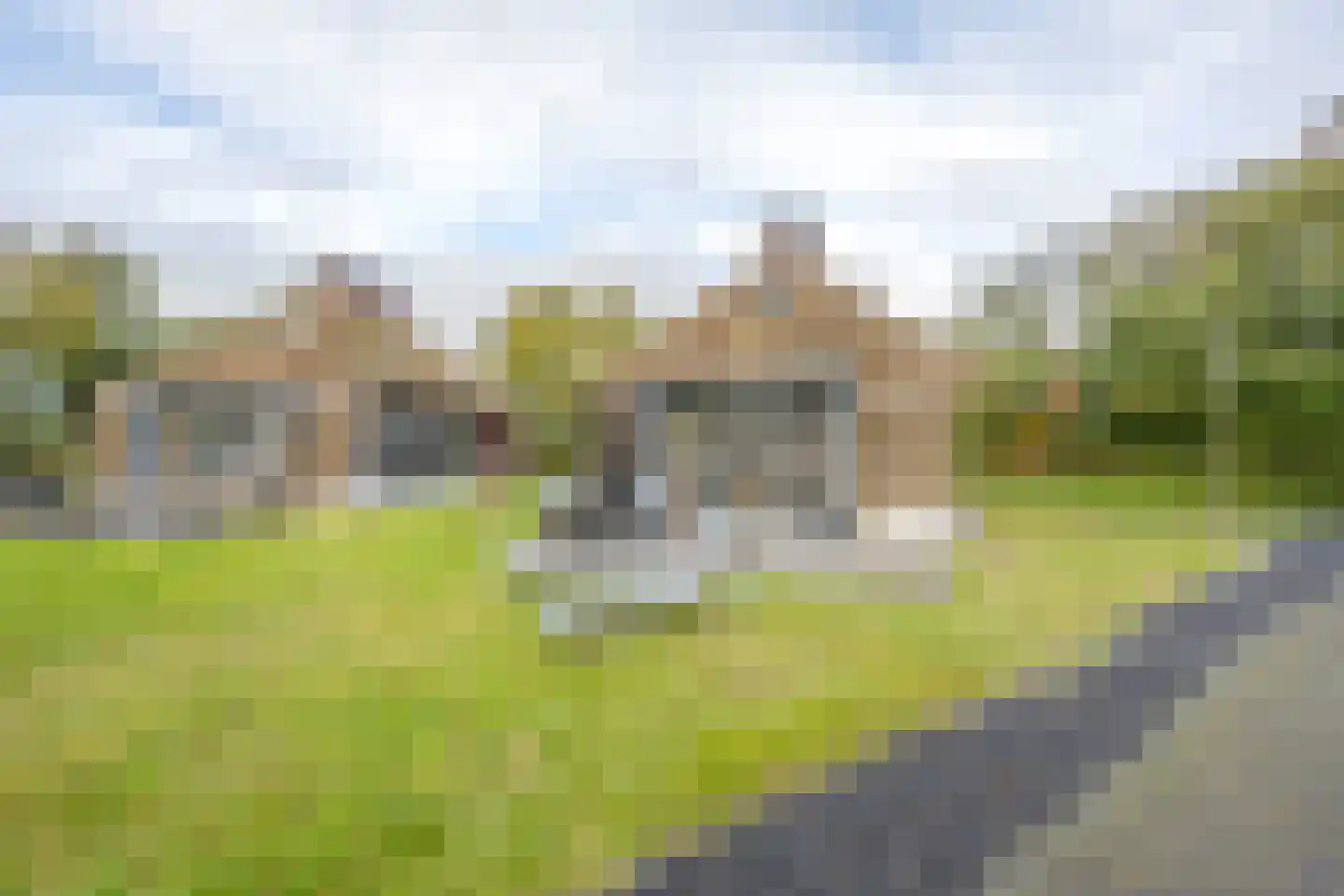 Burgemeester Peecklaan 4 Schoorl thumbnail 24