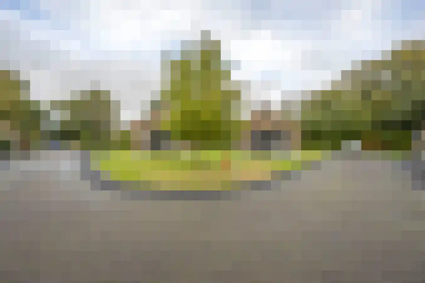 Burgemeester Peecklaan 4 Schoorl thumbnail 25