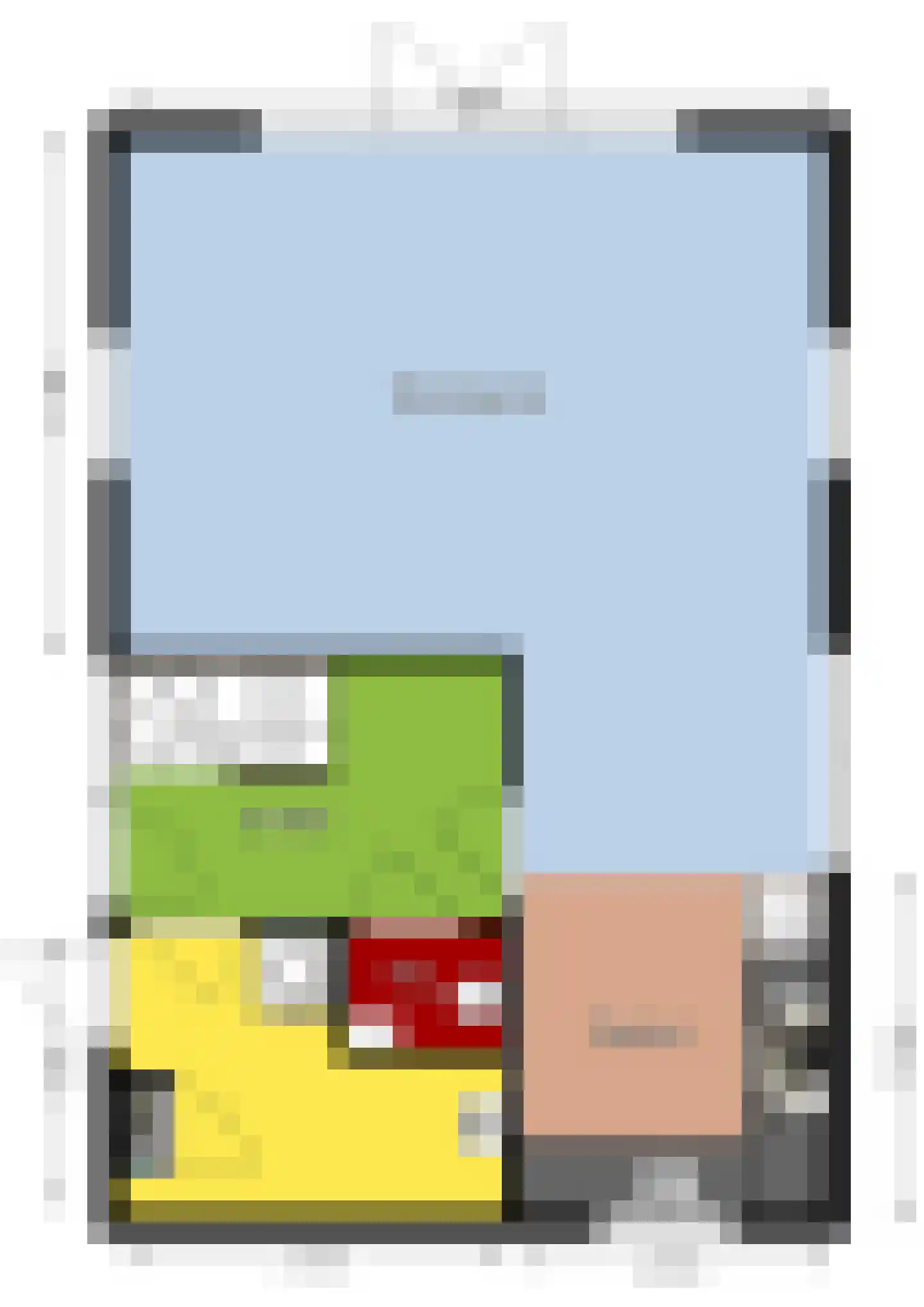 Burgemeester Peecklaan 4 Schoorl thumbnail 27