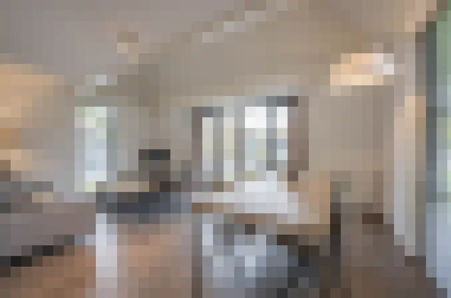 Burgemeester Peecklaan 4 Schoorl thumbnail 6