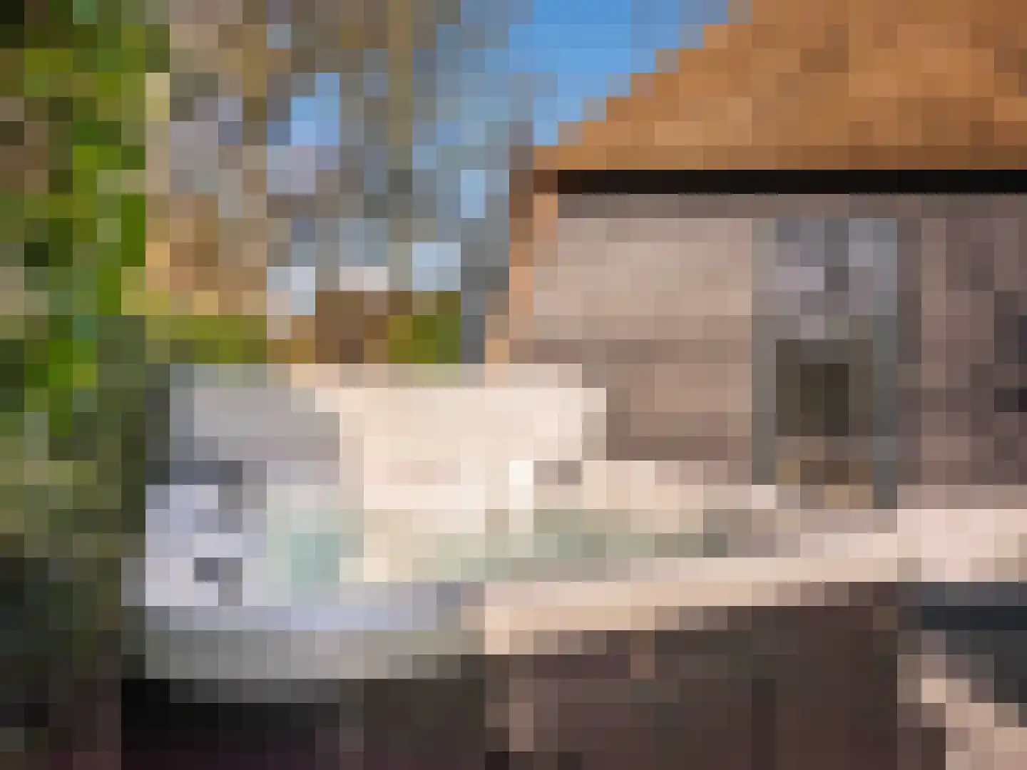 Burgemeester Peecklaan 8 001 Schoorl thumbnail 27