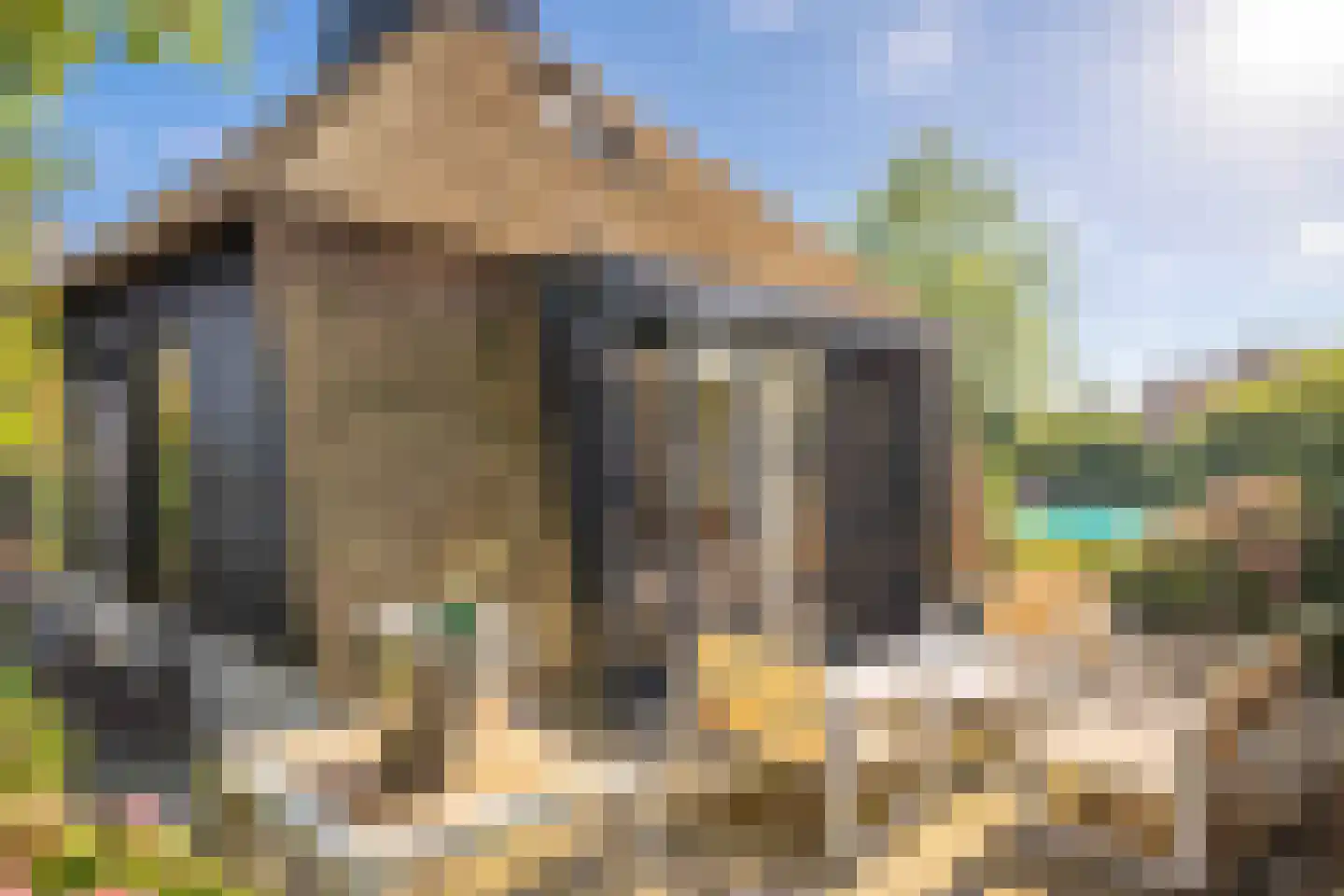Burgemeester Peecklaan 8 001 Schoorl thumbnail 28