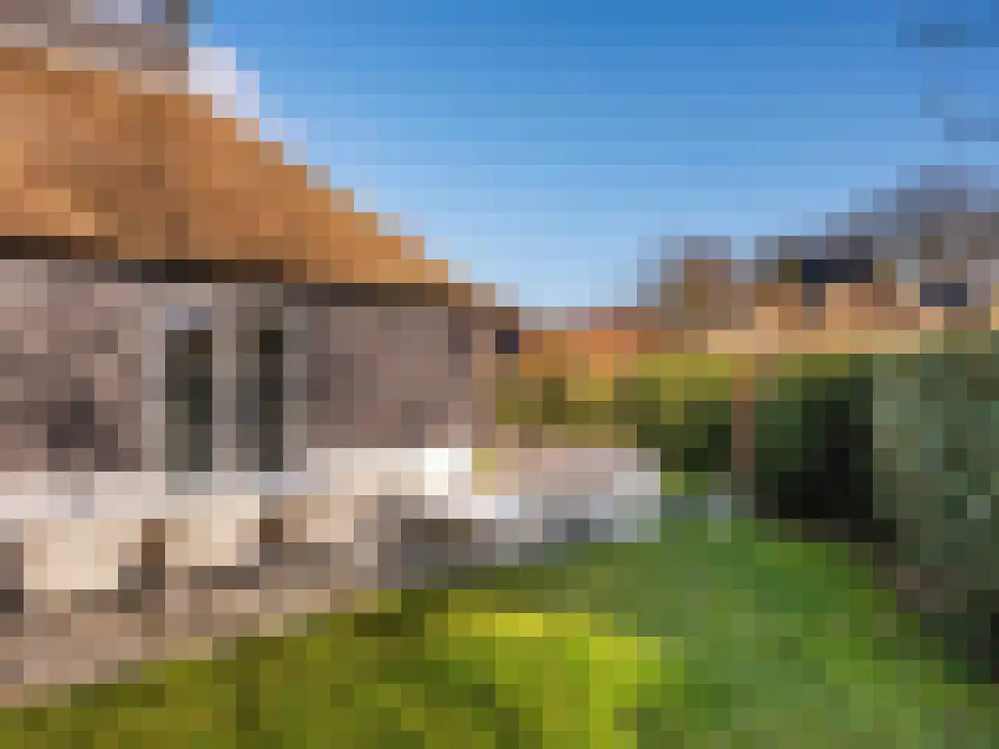 Burgemeester Peecklaan 8 001 Schoorl thumbnail 30