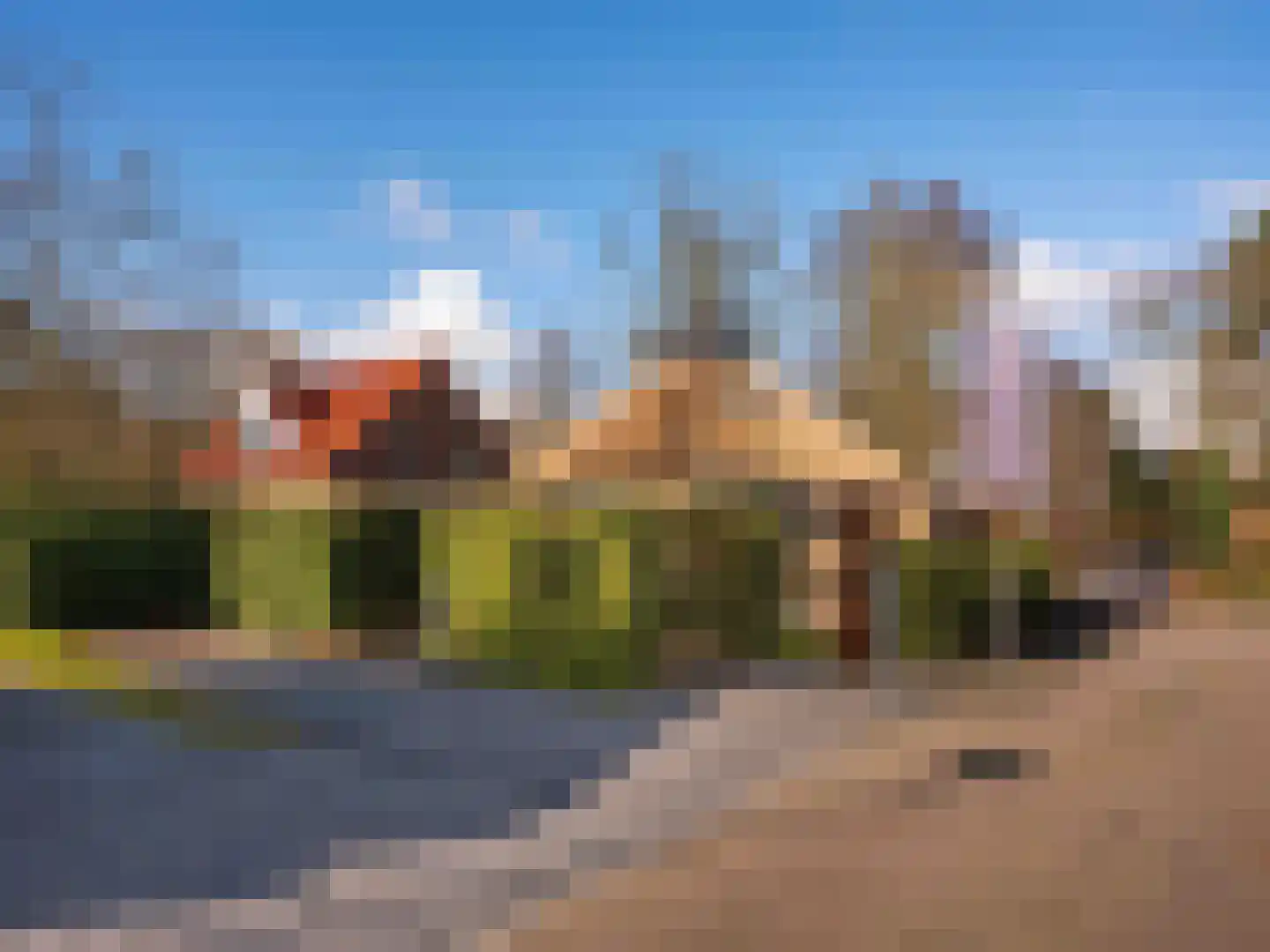 Burgemeester Peecklaan 8 001 Schoorl thumbnail 32