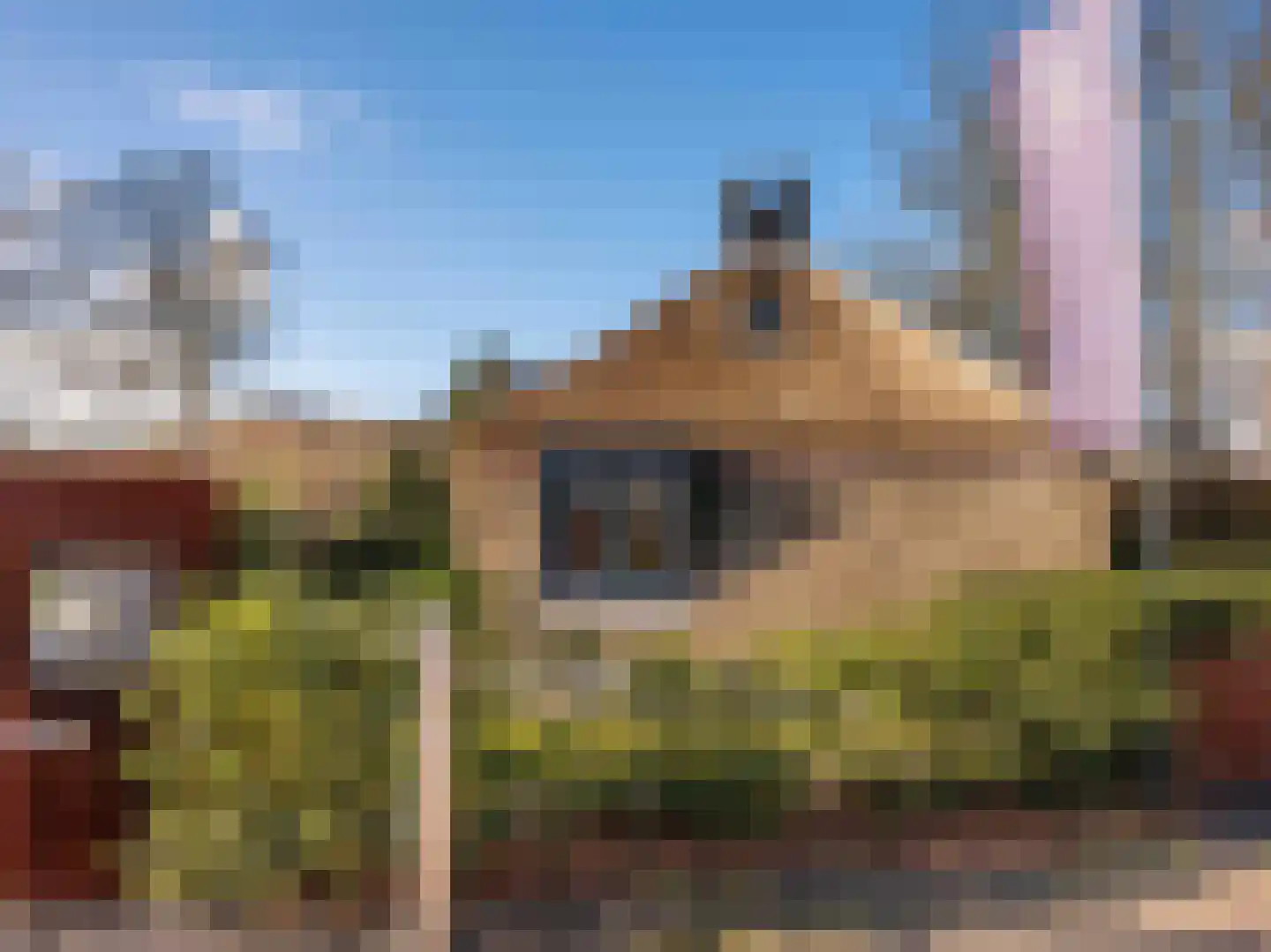 Burgemeester Peecklaan 8 001 Schoorl thumbnail 33