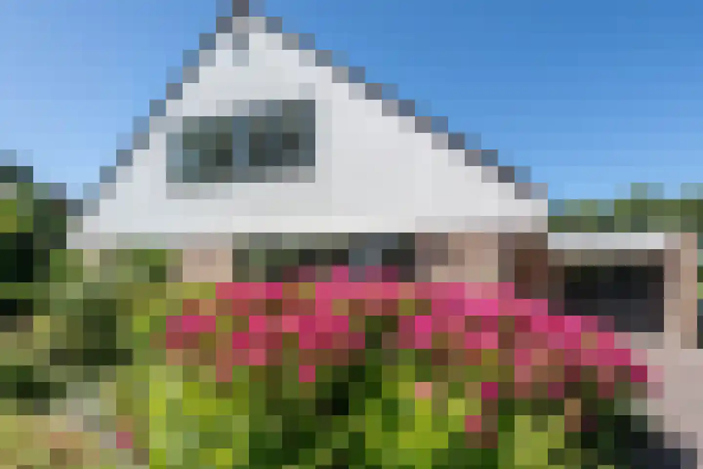 Burgemeester Peereboom Vollerlaan 2 Aerdenhout thumbnail 16