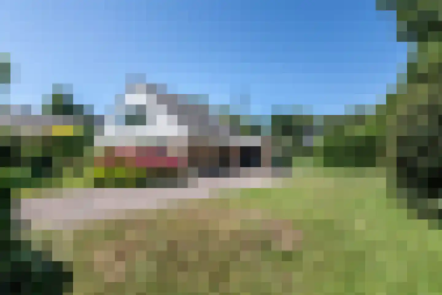 Burgemeester Peereboom Vollerlaan 2 Aerdenhout thumbnail 17