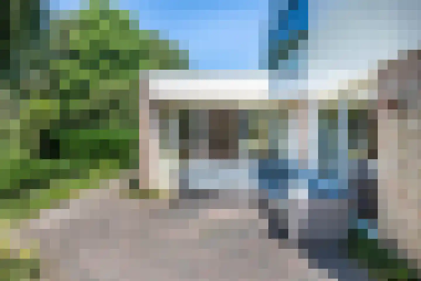 Burgemeester Peereboom Vollerlaan 2 Aerdenhout thumbnail 19