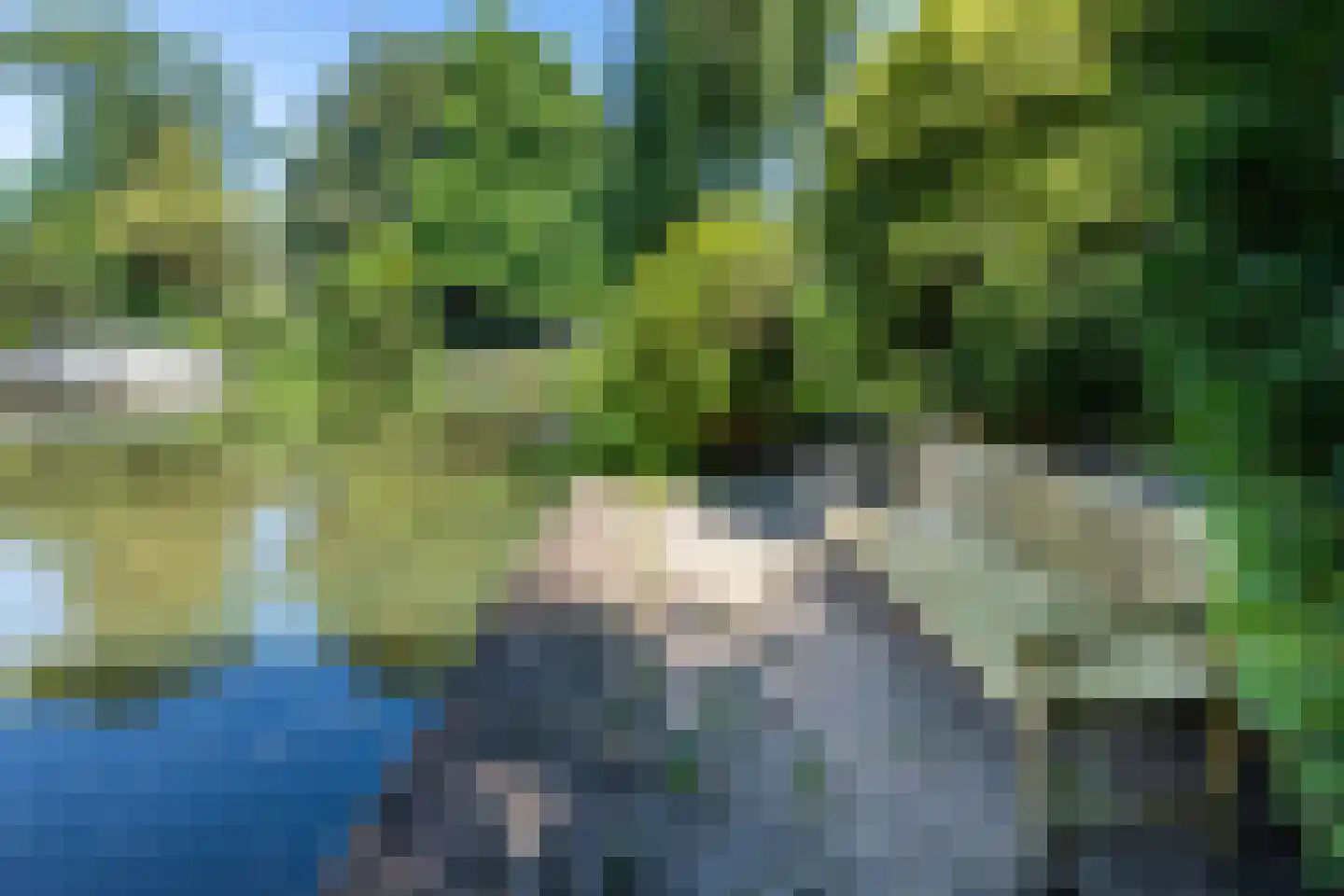 Burgemeester Peereboom Vollerlaan 2 Aerdenhout foto 3