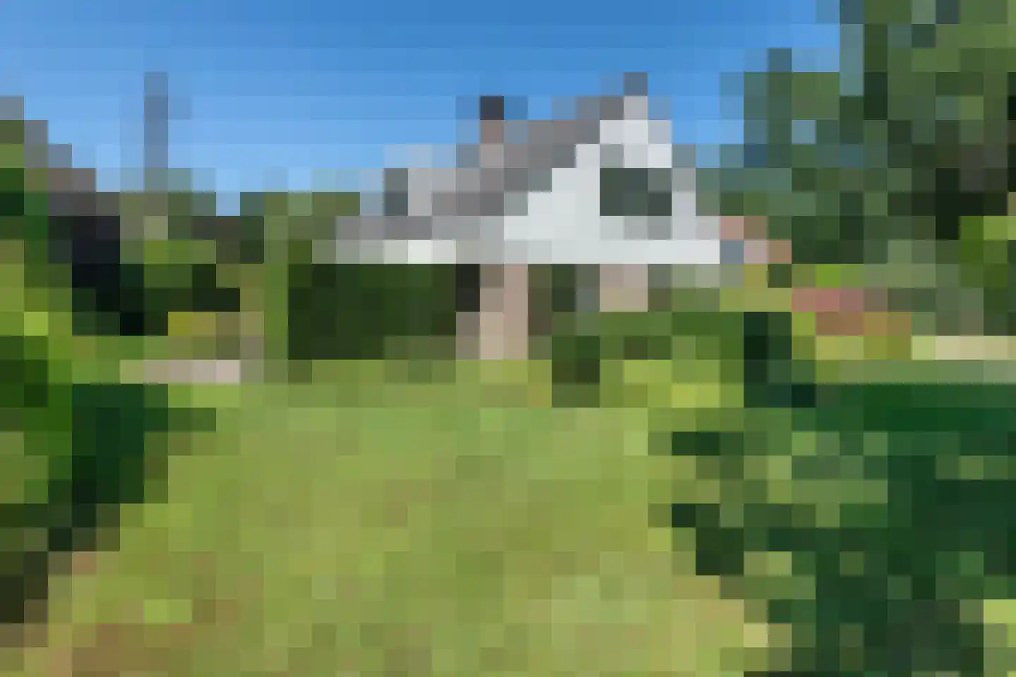 Burgemeester Peereboom Vollerlaan 2 Aerdenhout thumbnail 37