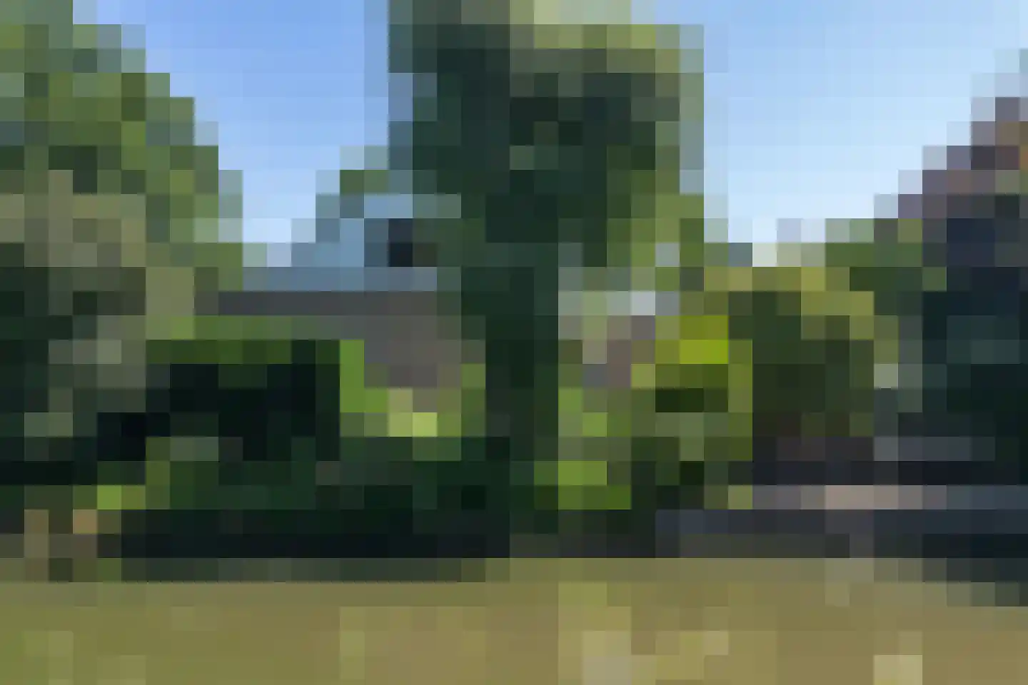 Burgemeester Peereboom Vollerlaan 2 Aerdenhout thumbnail 38