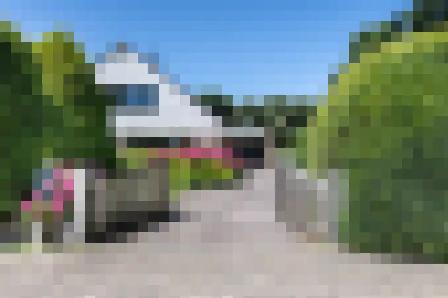 Burgemeester Peereboom Vollerlaan 2 Aerdenhout thumbnail 4