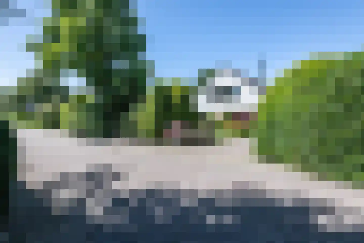 Burgemeester Peereboom Vollerlaan 2 Aerdenhout thumbnail 41