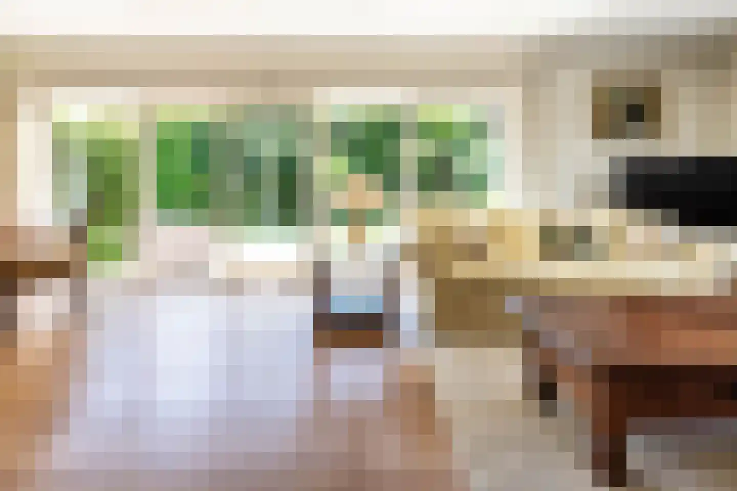 Burgemeester Peereboom Vollerlaan 2 Aerdenhout thumbnail 6
