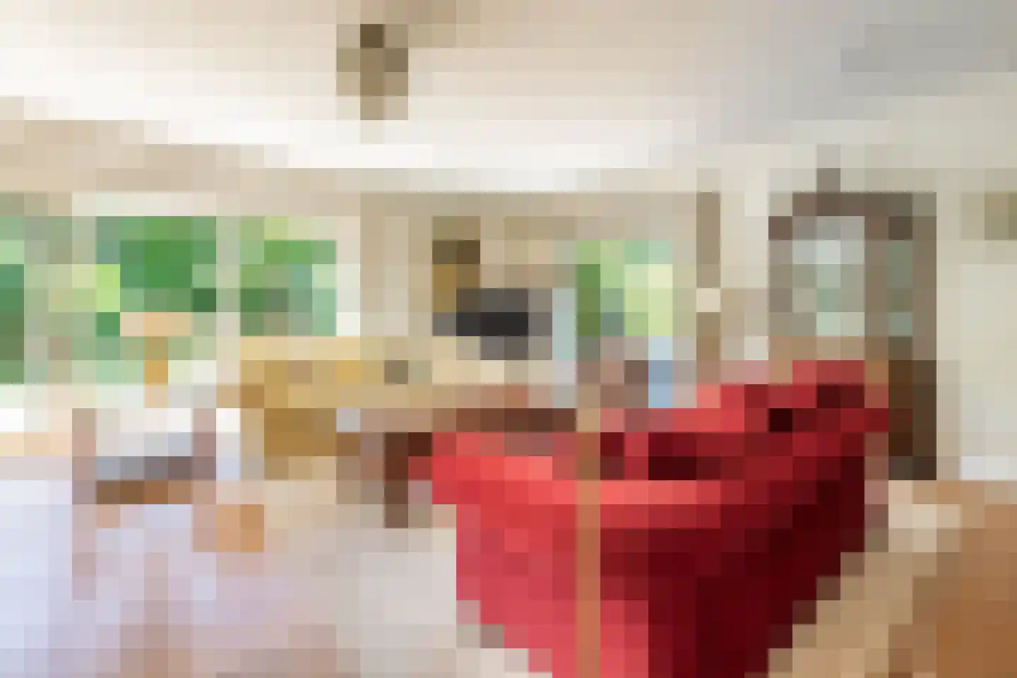 Burgemeester Peereboom Vollerlaan 2 Aerdenhout thumbnail 8