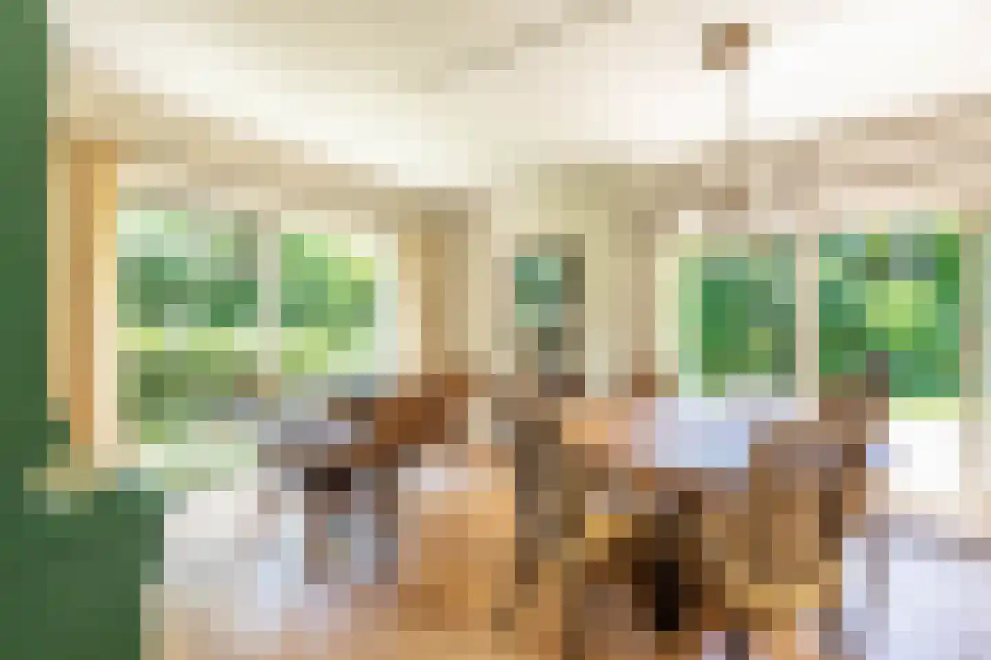 Burgemeester Peereboom Vollerlaan 2 Aerdenhout thumbnail 9
