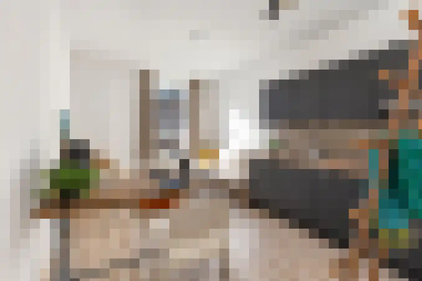 Burgemeester Penstraat 17 E Baarn thumbnail 11