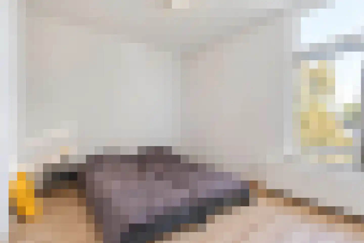 Burgemeester Penstraat 17 E Baarn thumbnail 13