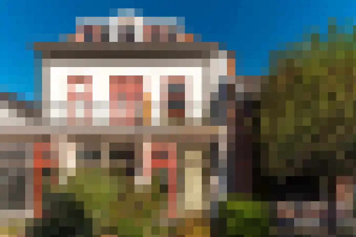Burgemeester Penstraat 17 E Baarn thumbnail 18