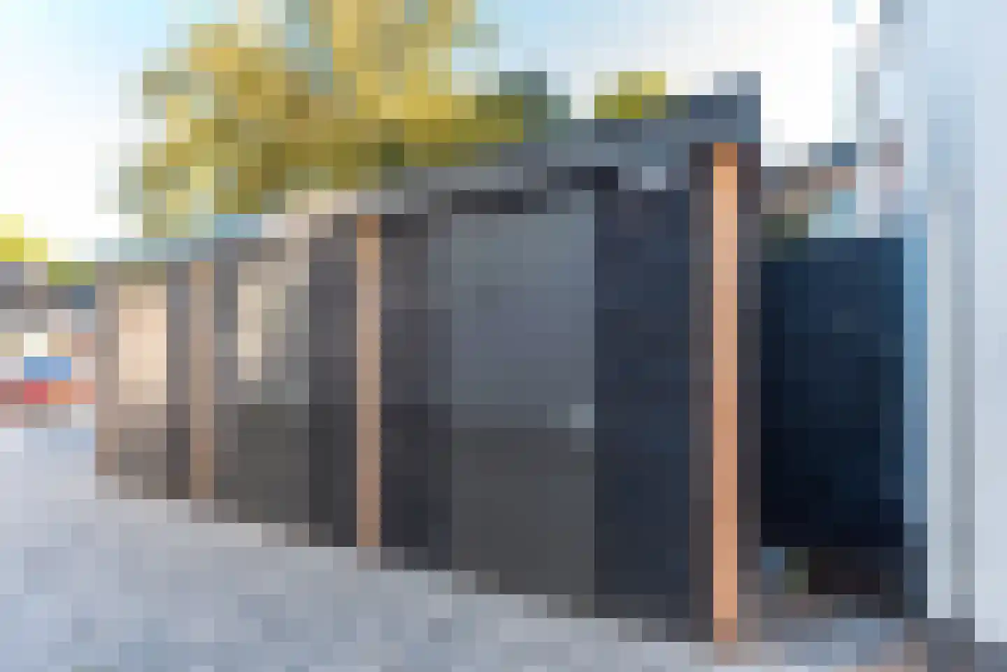 Burgemeester Penstraat 17 E Baarn thumbnail 21