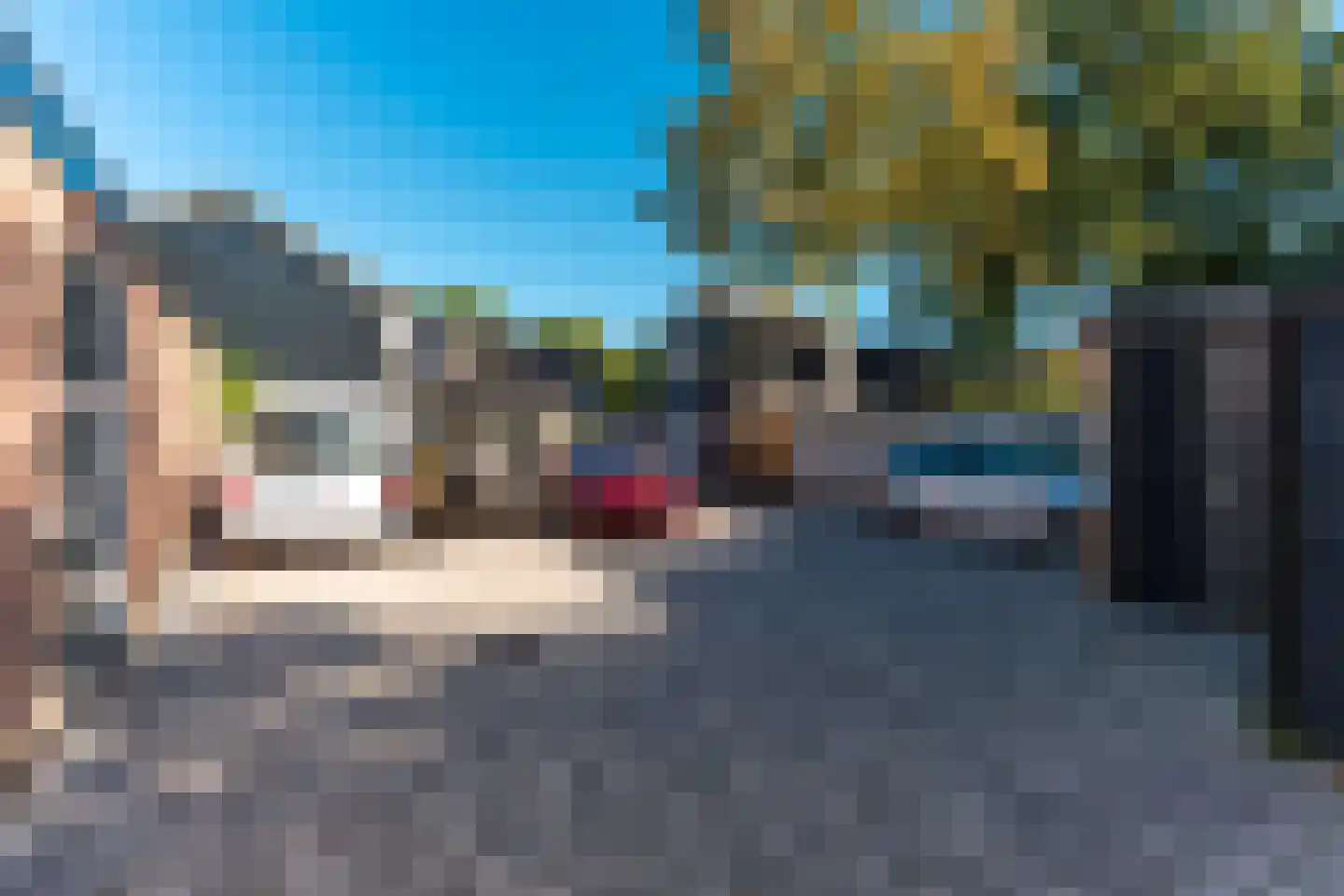 Burgemeester Penstraat 17 E Baarn thumbnail 22