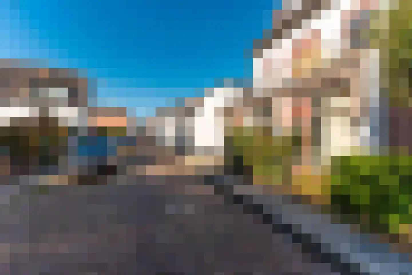 Burgemeester Penstraat 17 E Baarn thumbnail 23