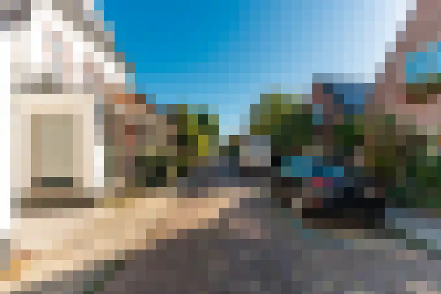 Burgemeester Penstraat 17 E Baarn thumbnail 24