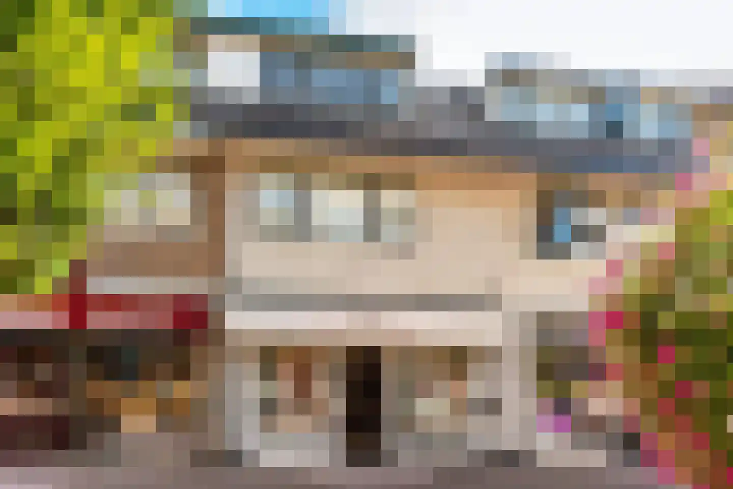 Burgemeester Penstraat 2 C Baarn thumbnail 25