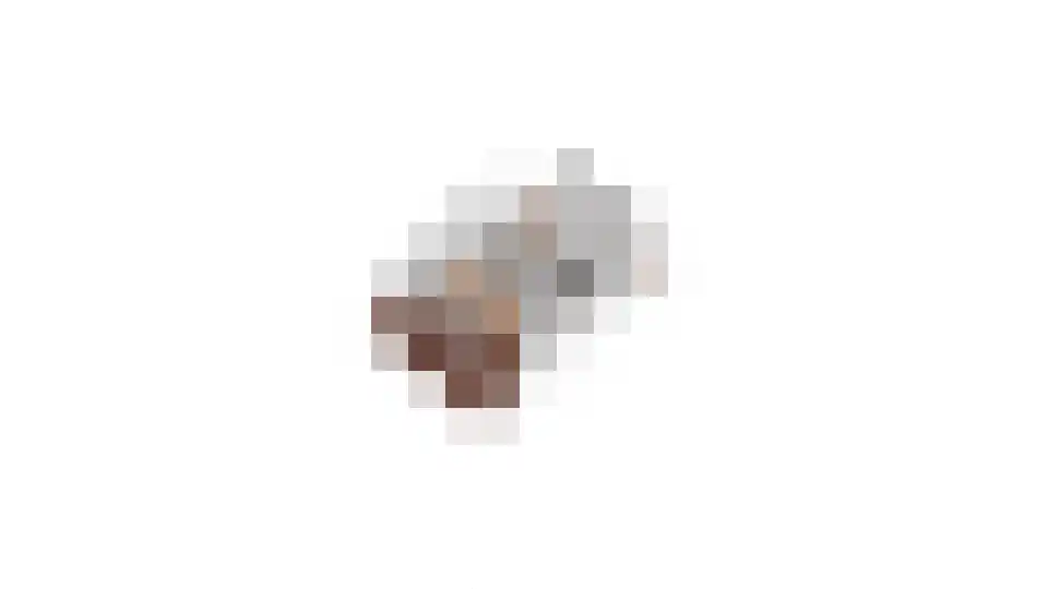 Burgemeester Penstraat 2 C Baarn thumbnail 33