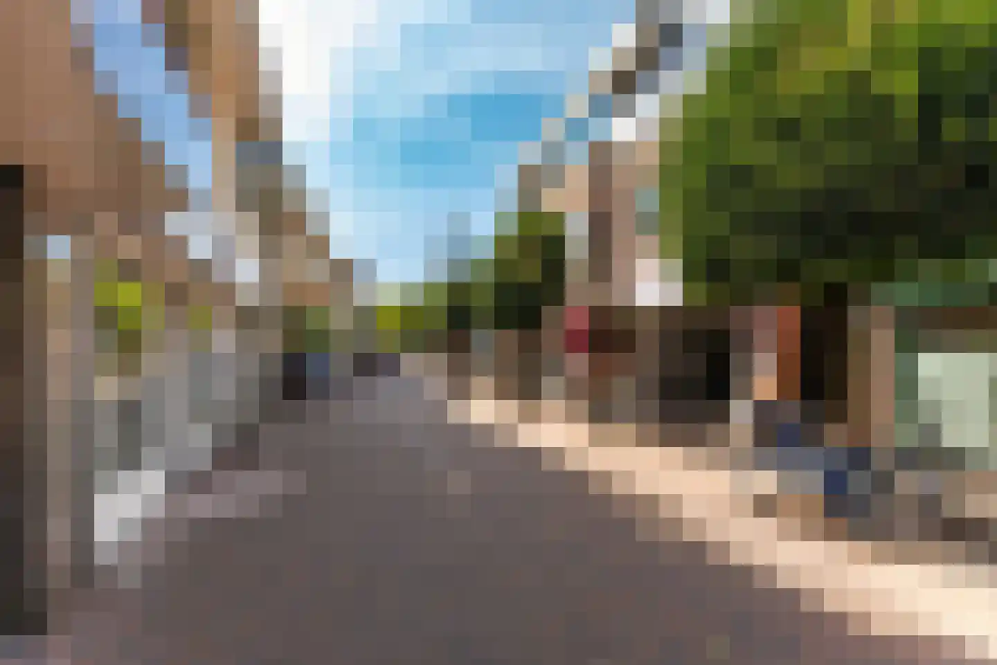 Burgemeester Penstraat 2 C Baarn thumbnail 4
