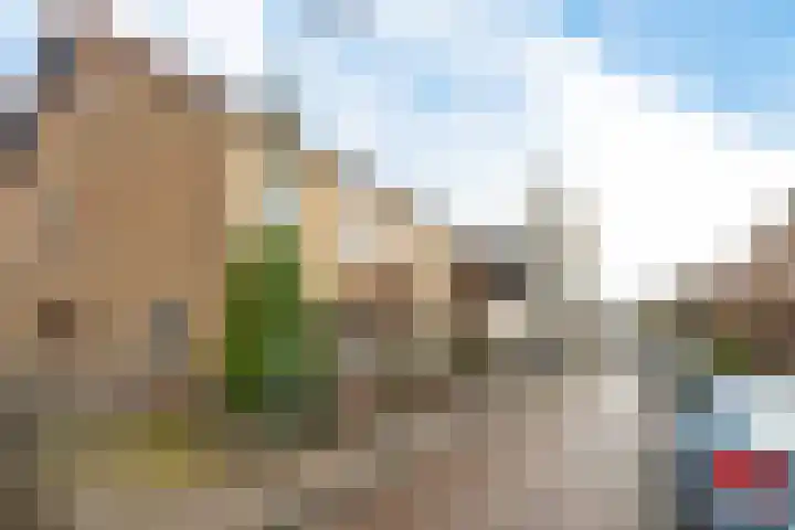 Burgemeester Penstraat 37 Baarn thumbnail 22