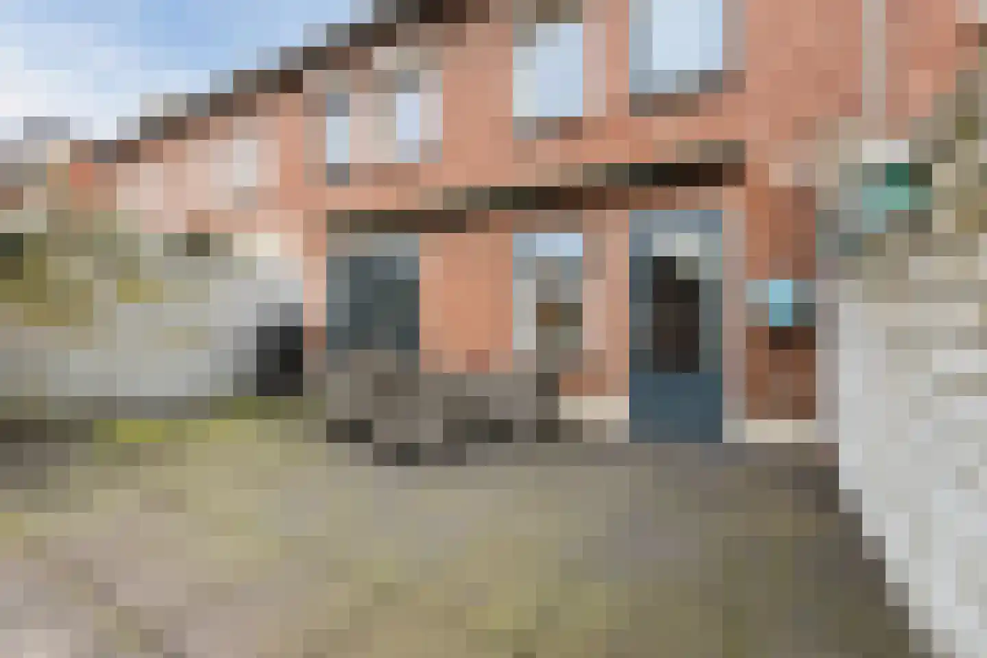 Burgemeester Philipsenstraat 16 Goirle thumbnail 27