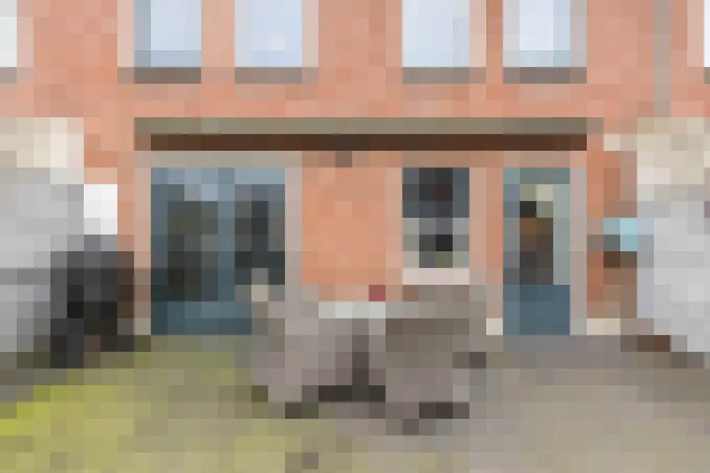 Burgemeester Philipsenstraat 16 Goirle thumbnail 29