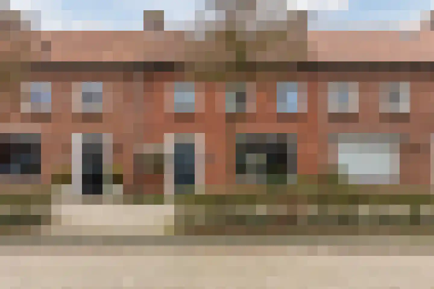 Burgemeester Philipsenstraat 16 Goirle thumbnail 30