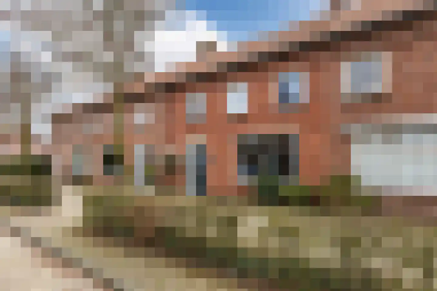Burgemeester Philipsenstraat 16 Goirle thumbnail 31