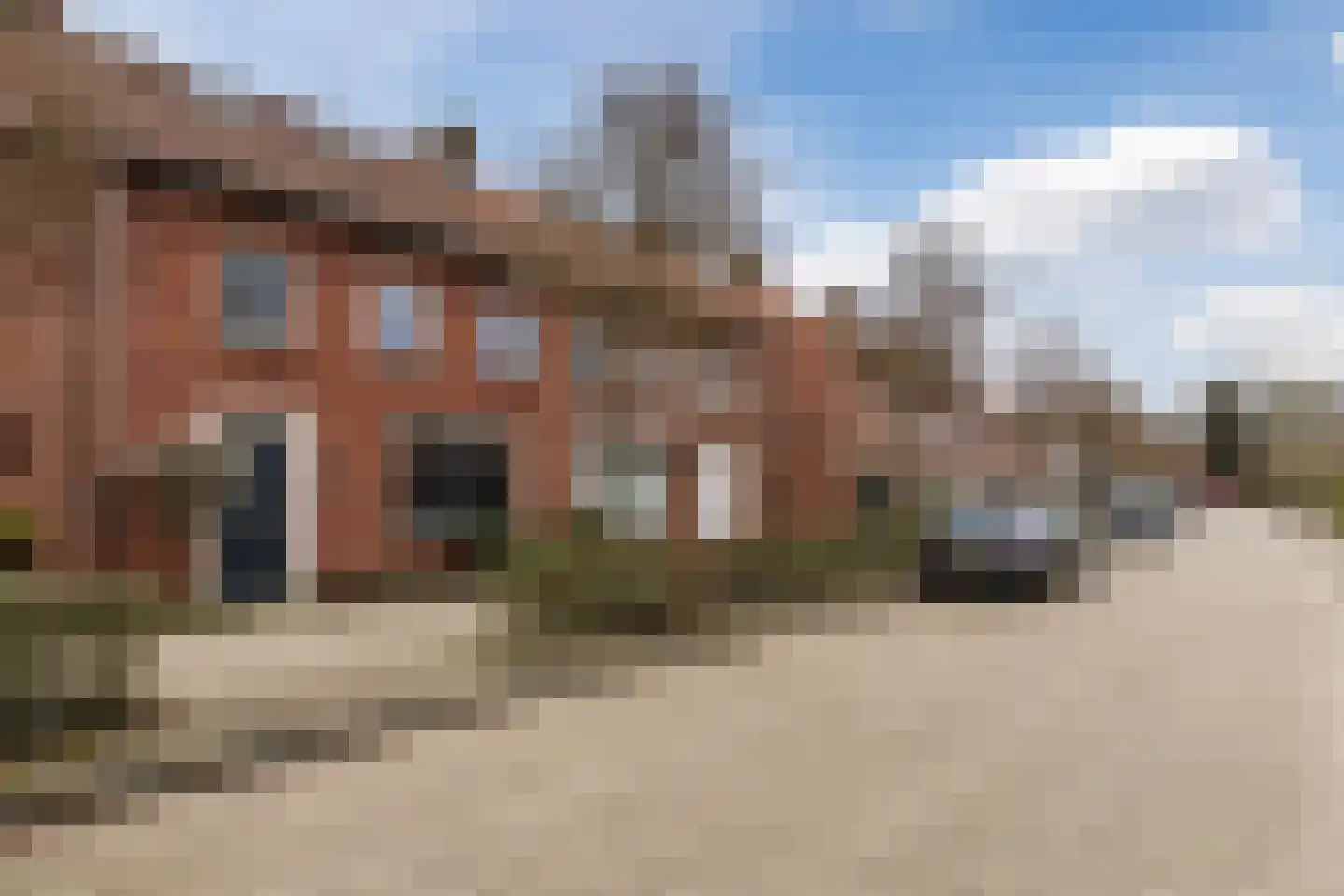 Burgemeester Philipsenstraat 16 Goirle thumbnail 32