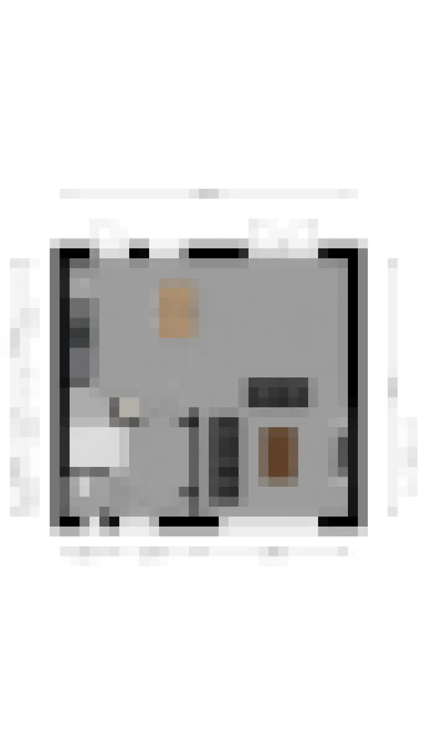 Burgemeester Philipsenstraat 16 Goirle thumbnail 33