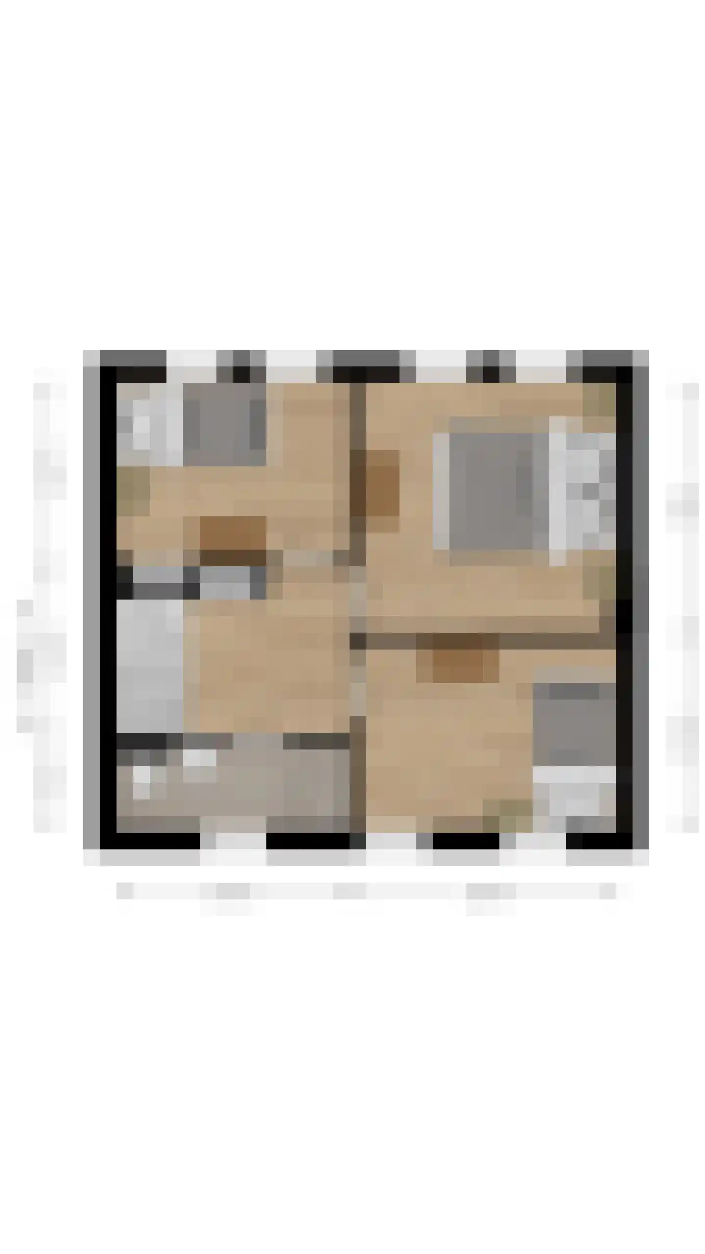 Burgemeester Philipsenstraat 16 Goirle thumbnail 34