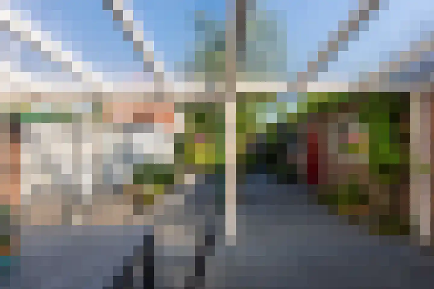 Burgemeester Philipsenstraat 35 Goirle thumbnail 30