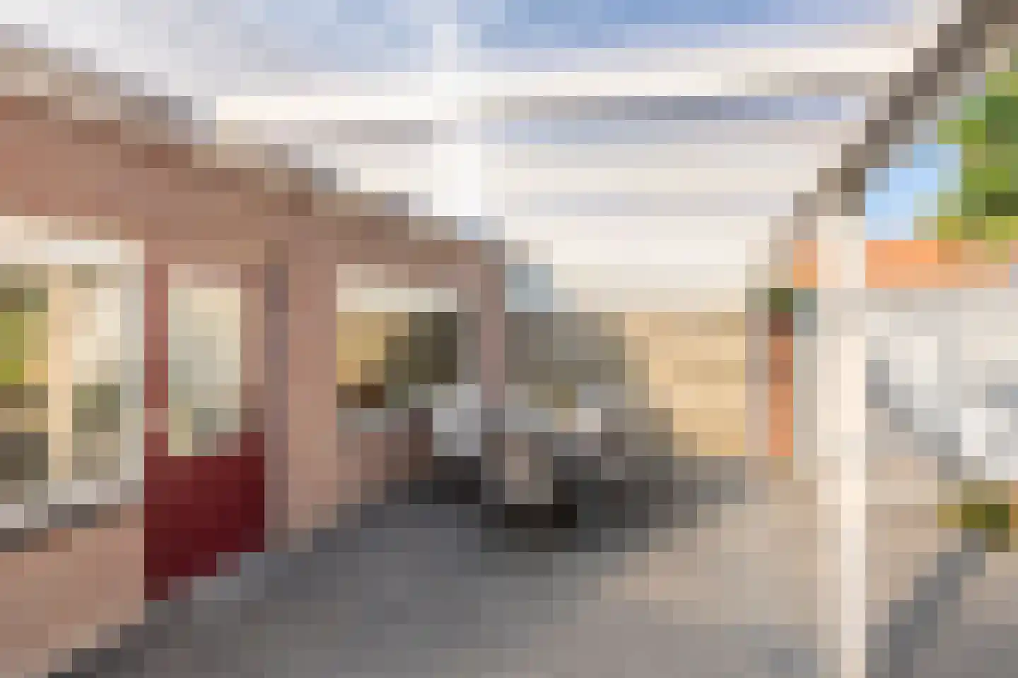 Burgemeester Philipsenstraat 35 Goirle thumbnail 31