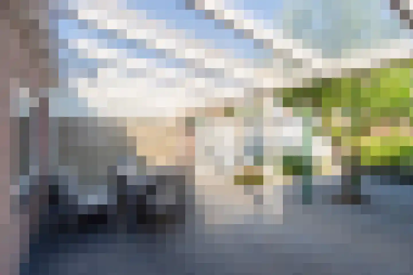 Burgemeester Philipsenstraat 35 Goirle thumbnail 32