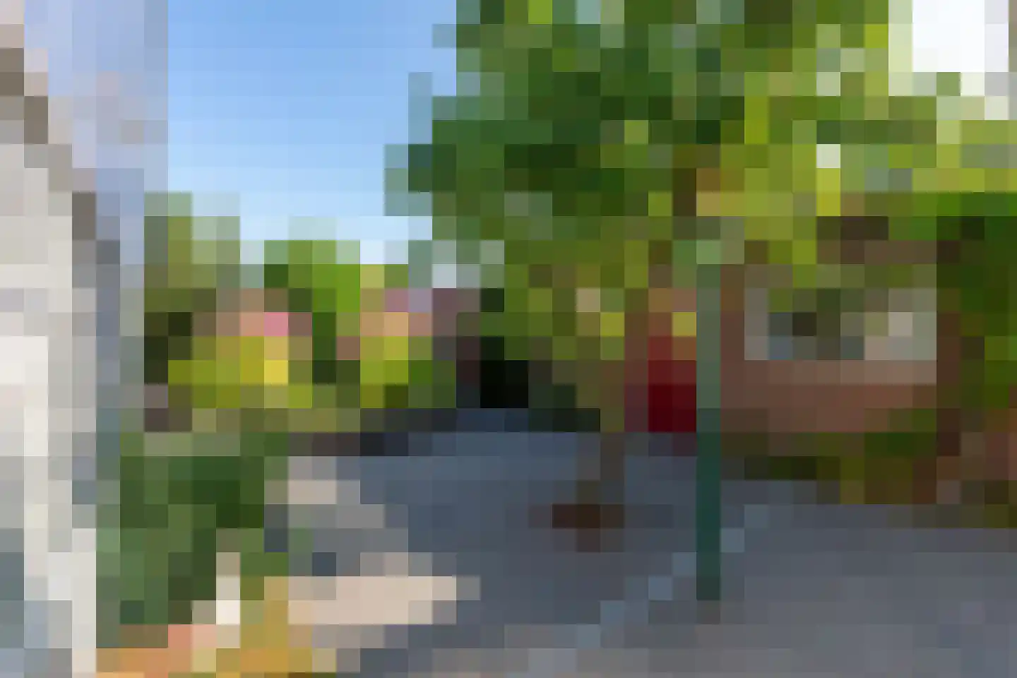 Burgemeester Philipsenstraat 35 Goirle thumbnail 34