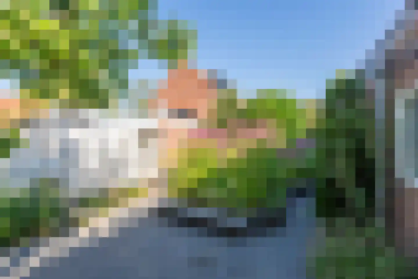 Burgemeester Philipsenstraat 35 Goirle thumbnail 35