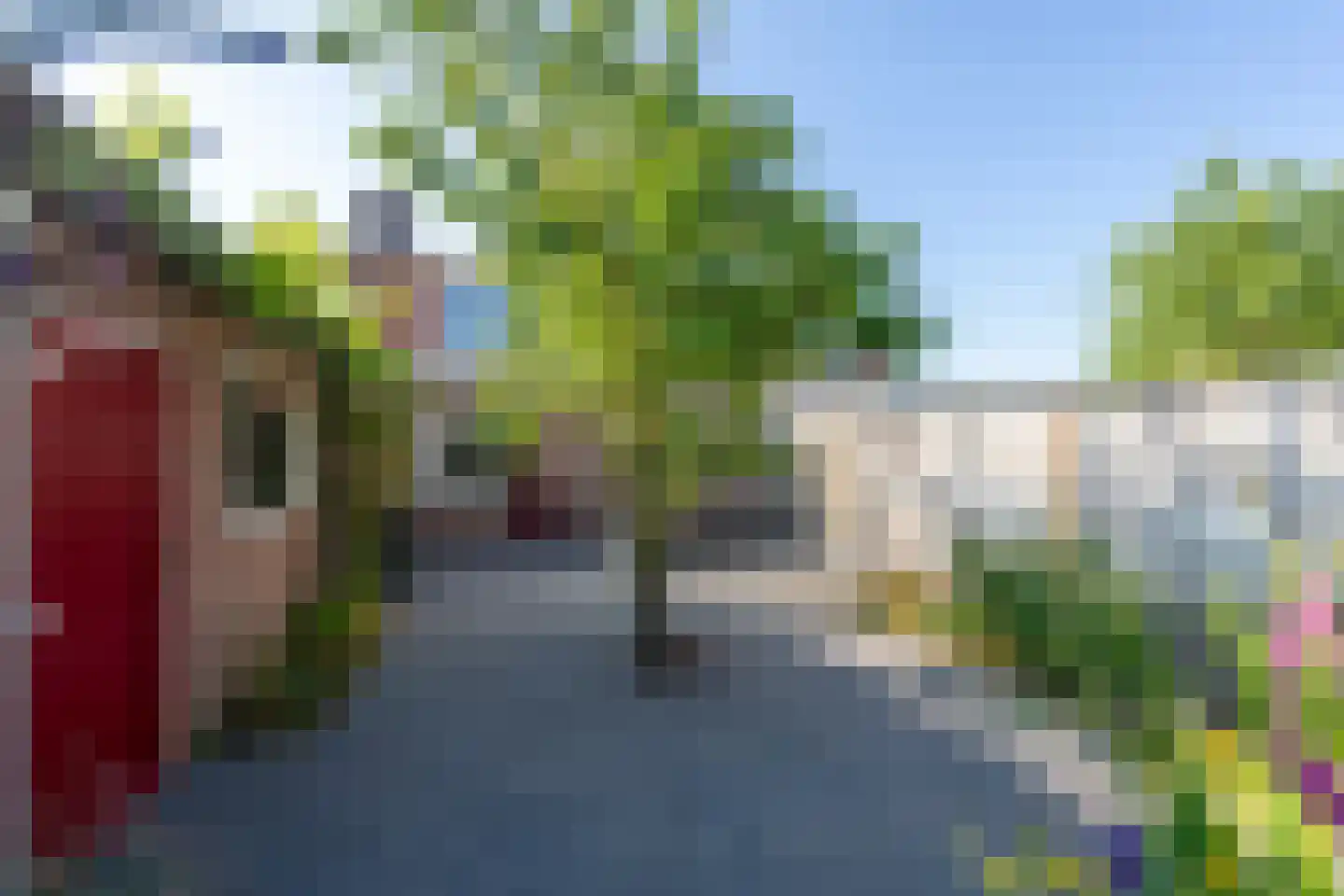 Burgemeester Philipsenstraat 35 Goirle thumbnail 38