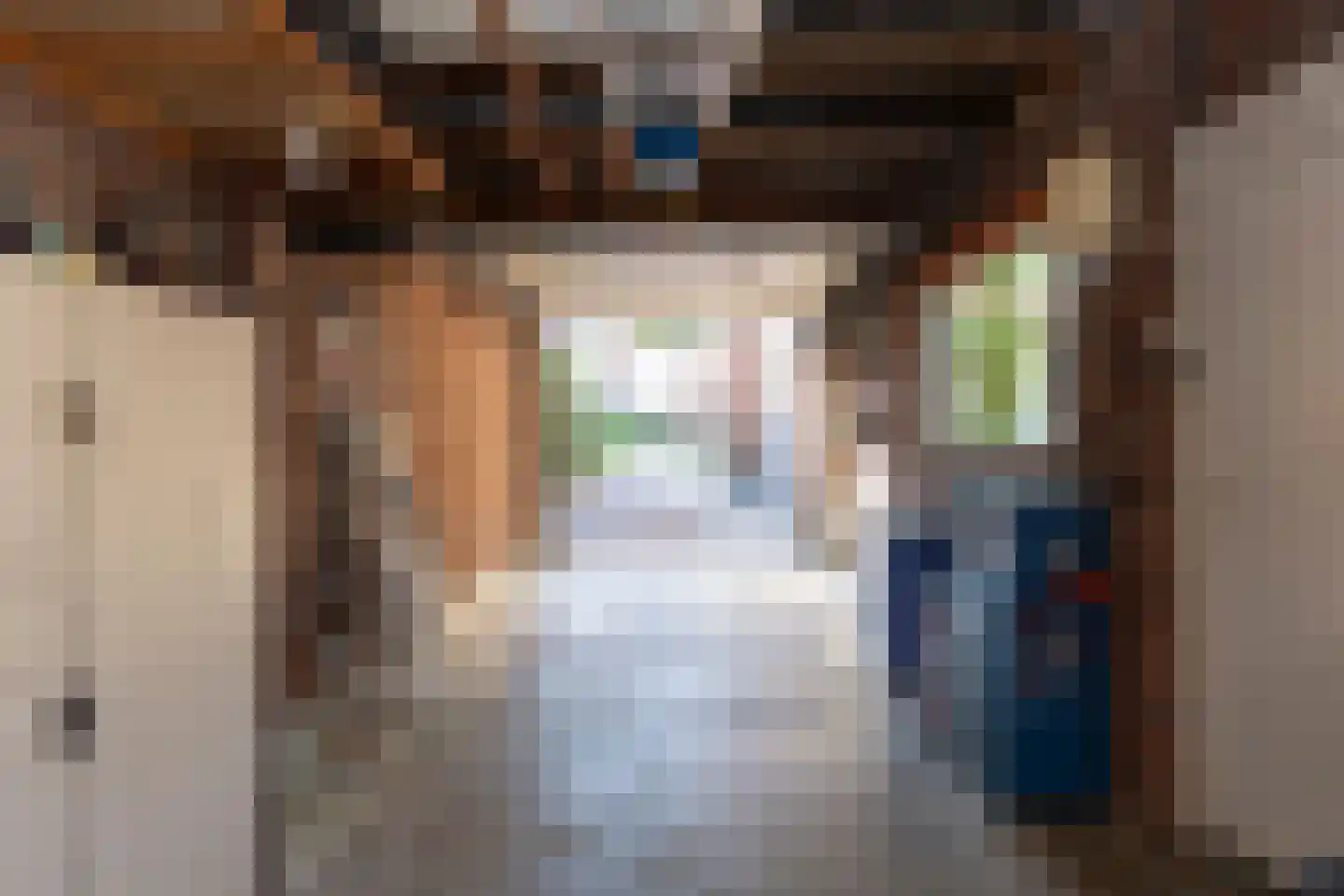 Burgemeester Philipsenstraat 35 Goirle thumbnail 42