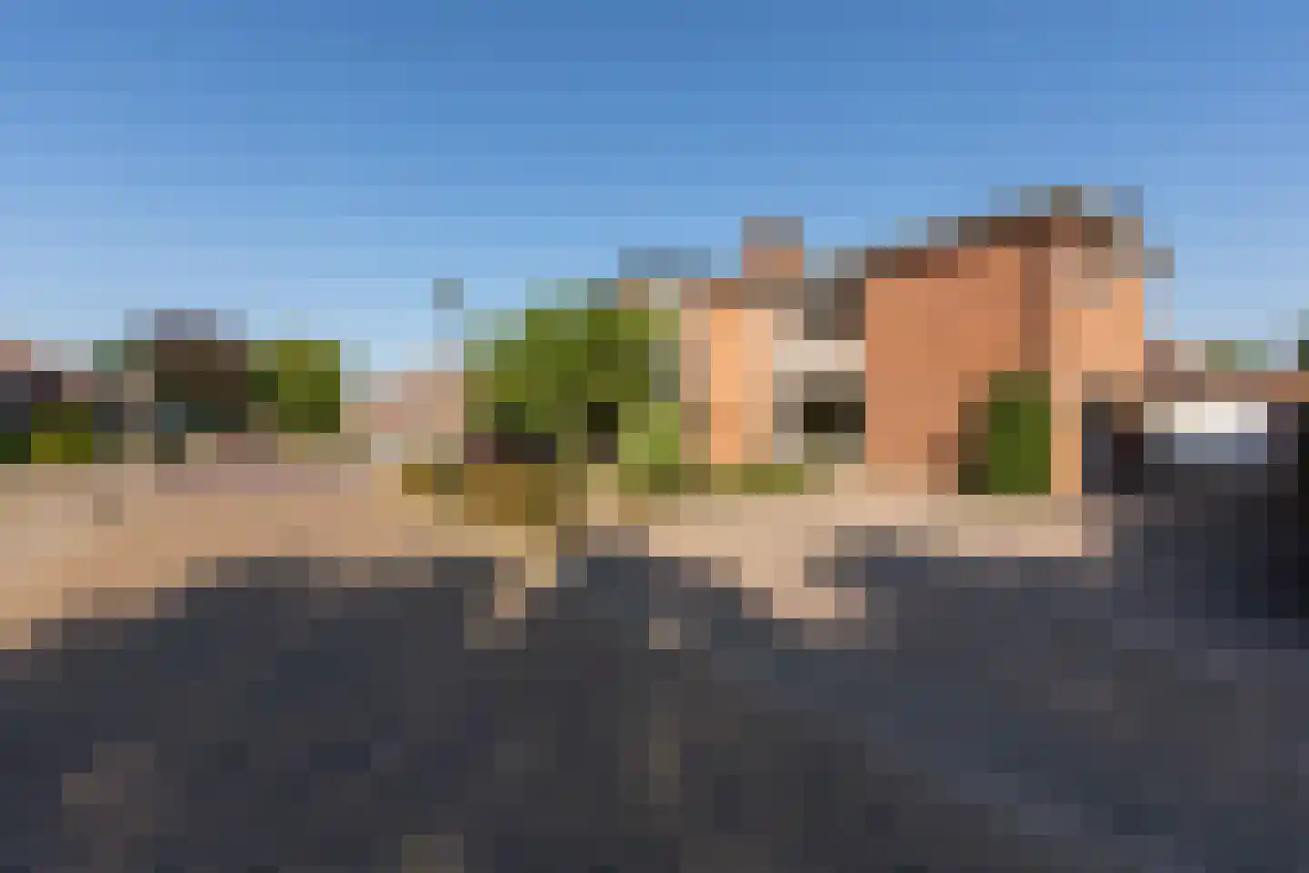 Burgemeester Philipsenstraat 35 Goirle thumbnail 46