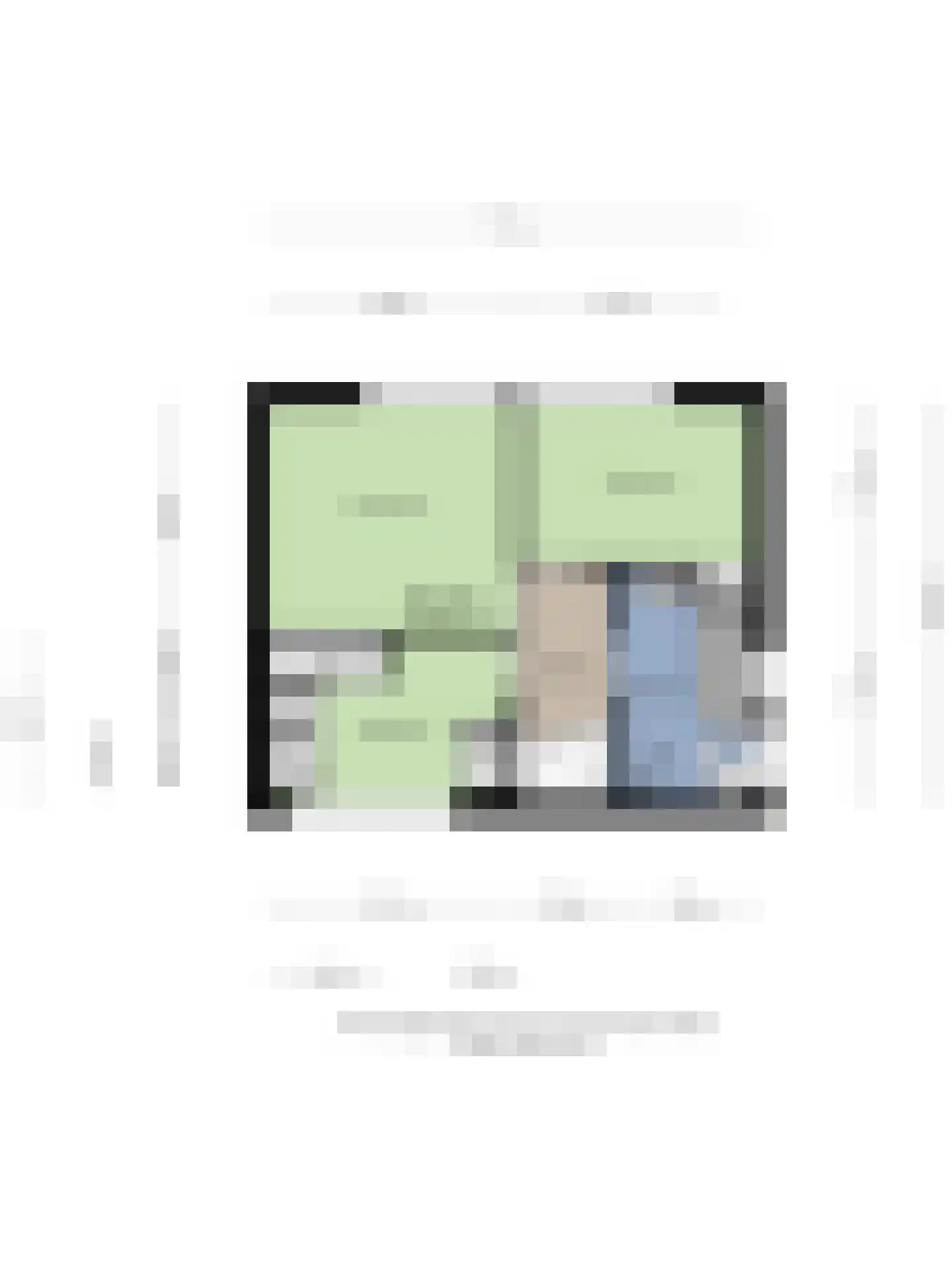 Burgemeester Philipsenstraat 35 Goirle thumbnail 53