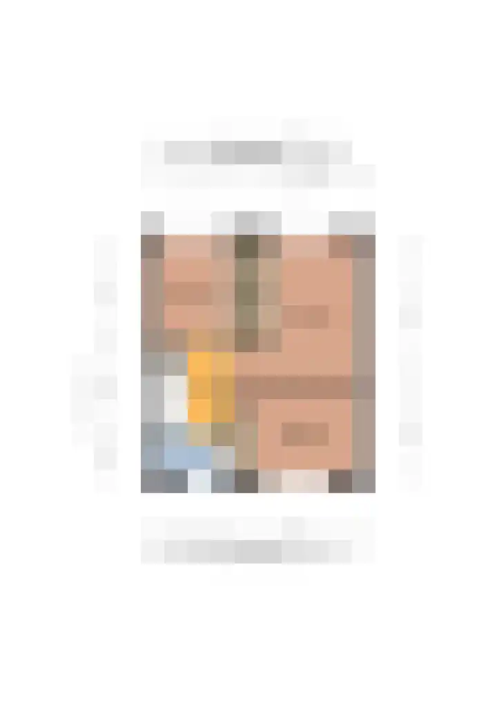 Burgemeester Pierhagenlaan 19 Opperdoes thumbnail 32